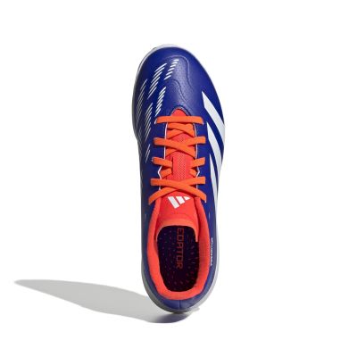 3. Buty piłkarskie adidas Predator League TF Jr IF6413