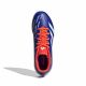 3. Buty piłkarskie adidas Predator League TF Jr IF6413