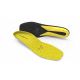 Wkładki Superfeet Hockey Comfort FL460012F-45