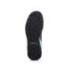 8. Buty Garmont Dragontail G-Dry WMS W 002522