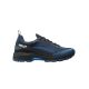 5. Buty MILLET M Wanaka Gtx Granatowy