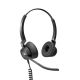 2. Zestaw słuchawkowy Jabra Engage 50 Stereo