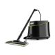 13. Parownica KARCHER SC 3 Deluxe Home - 1.513-436.0
