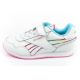 19. Buty Reebok Royal Jr 100033283