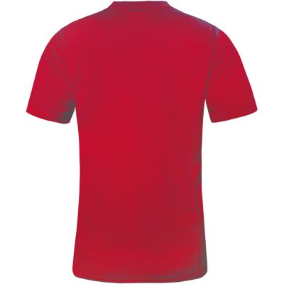 3. Koszulka Joma Strong 101662.600