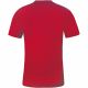 3. Koszulka Joma Strong 101662.600