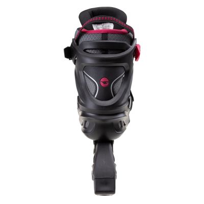 9. Rolki Hi-Tec Lady Canis W 92800398236