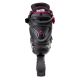 9. Rolki Hi-Tec Lady Canis W 92800398236