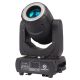 LIGHT4ME VENOM SPOT 150 SPY RING głowica ruchoma LED