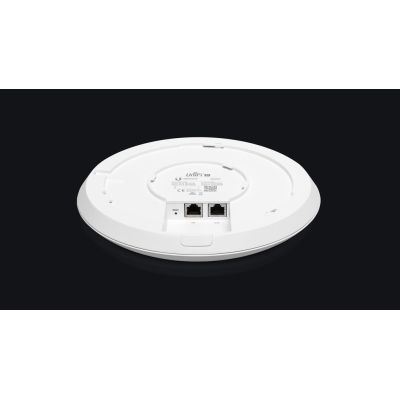 4. Access Point Wi-Fi 5 Ubiquiti UniFi XG 2.4GHz(4 x 4)/5GHz(4 x 4) PoE++ 1x1G 1x10G (UAP-XG-EU)