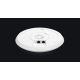 4. Access Point Wi-Fi 5 Ubiquiti UniFi XG 2.4GHz(4 x 4)/5GHz(4 x 4) PoE++ 1x1G 1x10G (UAP-XG-EU)