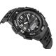 3. Zegarek CASIO AQ-S800W-1BVEF SOLAR + BOX