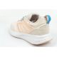 6. Buty adidas Duramo W GW4148