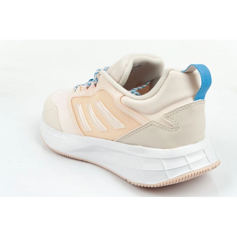 6. Buty adidas Duramo W GW4148