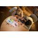9. LEGO DREAMZzz 71500 Koszmarny Rekinokręt podwodny