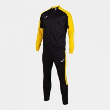 Dres Joma Eco Championship Tracksunit 102751.109