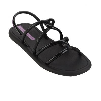 7. Sandały Ipanema Meu Sol Sand W 27135-AV559