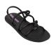 7. Sandały Ipanema Meu Sol Sand W 27135-AV559
