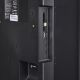 7. Telewizor Philips 65PUS8010/12 LED 65'' 4K Ultra HD Titan OS Dolby Atmos Ambilight DVB-T2 Czarny