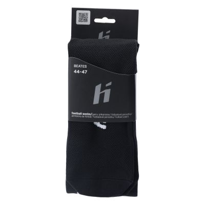3. Getry piłkarskie Huari Beates M 92800605642
