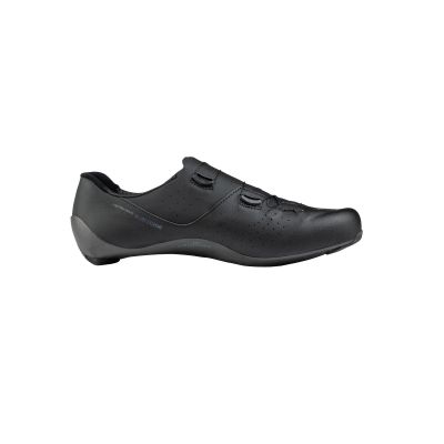 4. Buty rowerowe NORTHWAVE Veloce Extreme czarny