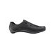 4. Buty rowerowe NORTHWAVE Veloce Extreme czarny