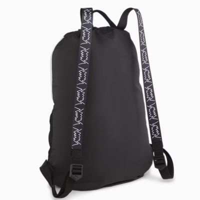 5. Plecak, worek Puma Basketball Gym Sac 090021-04