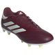 4. Buty piłkarskie adidas Copa Pure.2 League FG M IE7491