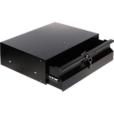 SZUFLADA RD19-3U-320B STALFLEX