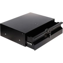 SZUFLADA RD19-3U-320B STALFLEX