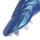 5. Buty piłkarskie adidas Copa Pure II.1 FG M IE4894
