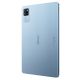 4. Blackview TAB 60 4/128GB Wifi Niebieski bez ładowarki
