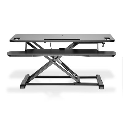 89. Digitus Ergonomiczna Nakładka na Biurko