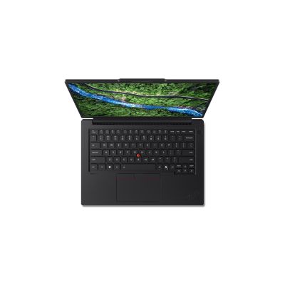 6. Lenovo ThinkPad P14s G7 Ultra 9 X9 388H 14.5"3K IPS 500nits 120Hz LBL AG 64GB LPDDR5X-7467 SSD1TB Intel Arc B390 Cam5.0MP+IR 75Wh W11Pro  Black 3Y OnSite