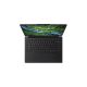 6. Lenovo ThinkPad P14s G7 Ultra 9 X9 388H 14.5"3K IPS 500nits 120Hz LBL AG 64GB LPDDR5X-7467 SSD1TB Intel Arc B390 Cam5.0MP+IR 75Wh W11Pro  Black 3Y OnSite