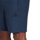 6. Spodenki adidas Aeroready Designed 2 Move Woven M GT8162