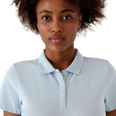 11. Koszulka 4F W NOSH4 TSD355 34S