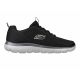 6. Buty Skechers Summits Torre M 232395-BKTP
