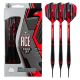 9. Rzutki Harrows Ace Softip HS-TNK-000013319