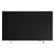 24. Philips 55PUS8001/12 Telewizor 139,7 cm (55") 4K Ultra HD Smart TV Wi-Fi Czarny