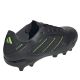 4. Buty adidas Copa Pure III League FG/MG Jr JR2884