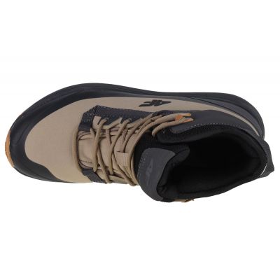 3. Buty 4F Dcx-22 Snow Boots Jr 4FJAW22FWINM007-26S