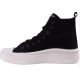 2. Buty Lee Cooper W LCW-23-44-1629LA