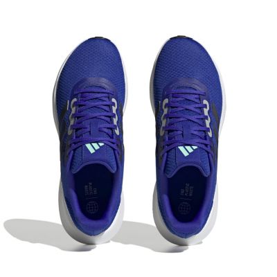 3. Buty adidas Runfalcon 3.0 M HP7549