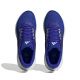 3. Buty adidas Runfalcon 3.0 M HP7549