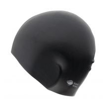 Czepek Aquawave racecap 3d 92800409973