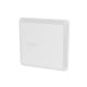 13. Router Keenetic Voyager Pro KN-3510-01EN AX1800