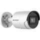 3. Hikvision Pro Series DS-2CD2043G2-LI2U(2.8mm) Kula (kształt) Kamera bezpieczeństwa IP Wewnętrz i na wolnym powietrzu 2688 x 1520 px Sufit / Ściana