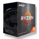 2. Procesor AMD Ryzen 5 5500F - BOX
