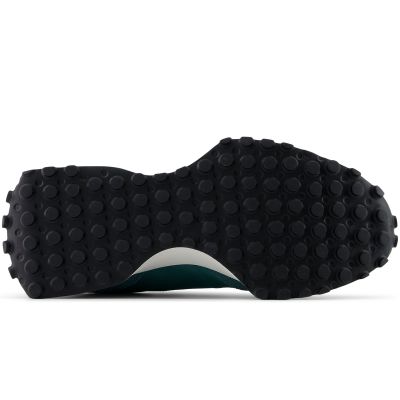 4. New Balance unisex buty sportowe U327SBA